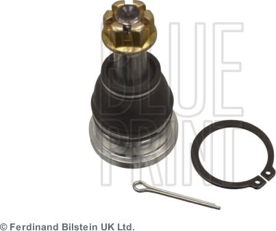 Blue Print ADT38642 - Ball Joint www.autospares.lv