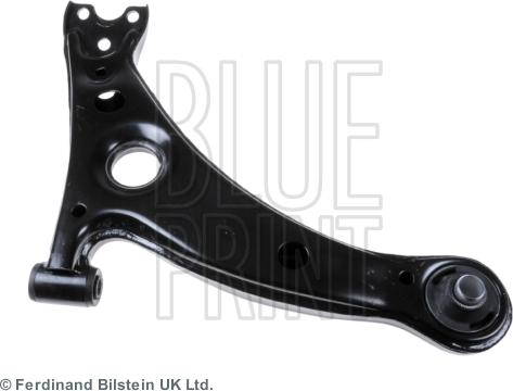 Blue Print ADT386193 - Track Control Arm www.autospares.lv