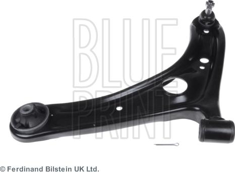 Blue Print ADT386147 - Track Control Arm www.autospares.lv