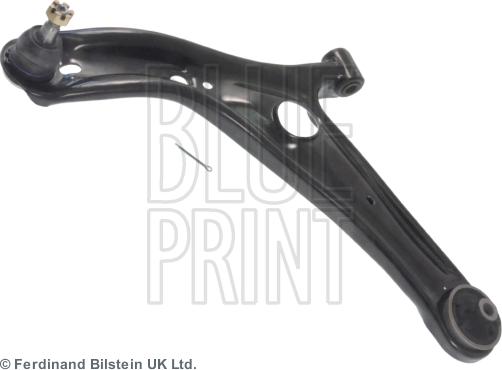 Blue Print ADT386158 - Track Control Arm www.autospares.lv