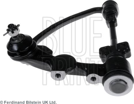 Blue Print ADT386106 - Track Control Arm www.autospares.lv