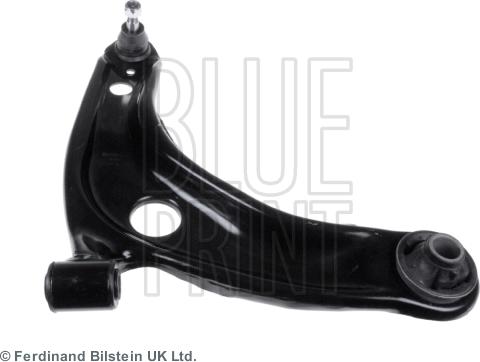 Blue Print ADT386180 - Track Control Arm www.autospares.lv