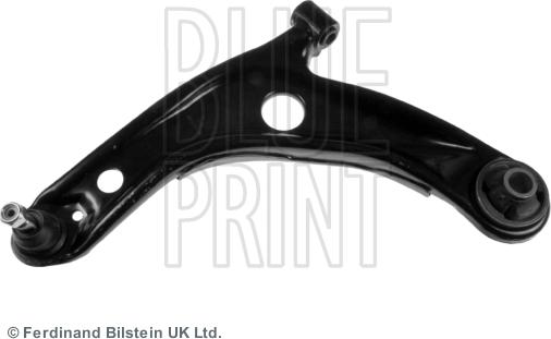 Blue Print ADT386182 - Track Control Arm www.autospares.lv