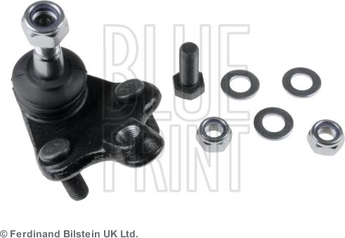 Blue Print ADT38613 - Ball Joint www.autospares.lv