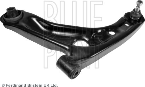 Blue Print ADT386170 - Track Control Arm www.autospares.lv