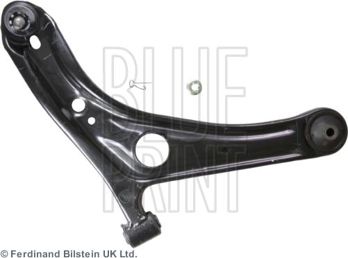 Blue Print ADT38684C - Track Control Arm www.autospares.lv