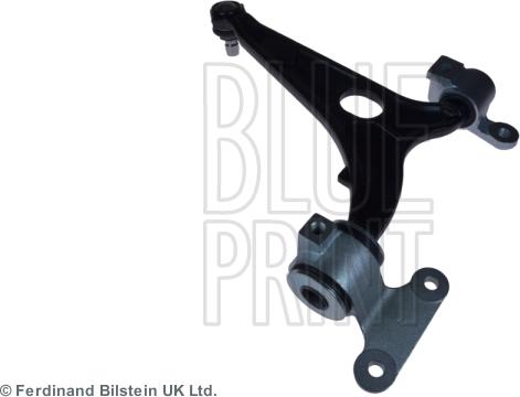 Blue Print ADT386209 - Рычаг подвески колеса www.autospares.lv