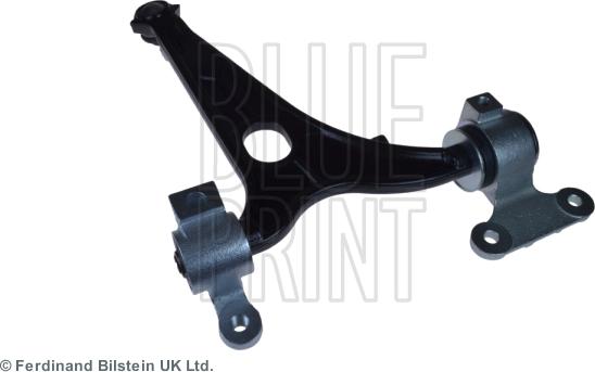 Blue Print ADT386208 - Track Control Arm www.autospares.lv