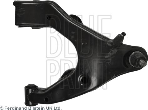 Blue Print ADT38674C - Track Control Arm www.autospares.lv