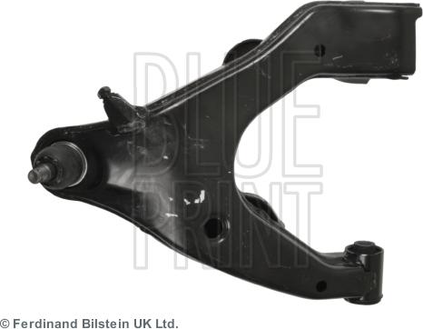 Blue Print ADT38673C - Track Control Arm www.autospares.lv