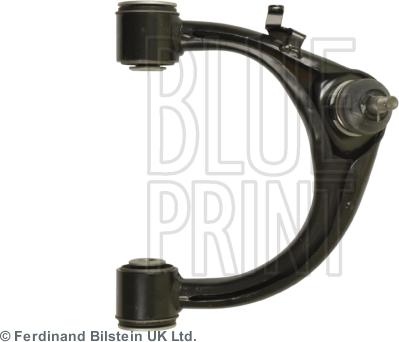 Blue Print ADT38672 - Track Control Arm www.autospares.lv