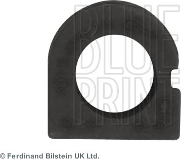 Blue Print ADT38091 - Bukse, Stabilizators www.autospares.lv