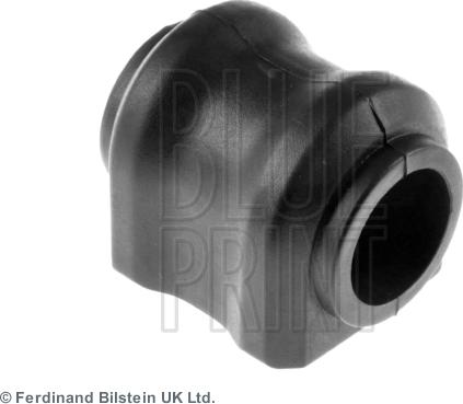 Blue Print ADT380509 - Втулка стабилизатора www.autospares.lv