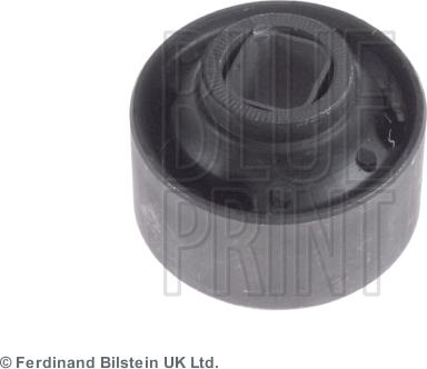 Blue Print ADT38064 - Сайлентблок, рычаг подвески колеса www.autospares.lv