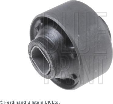 Blue Print ADT38001 - Bush of Control / Trailing Arm www.autospares.lv