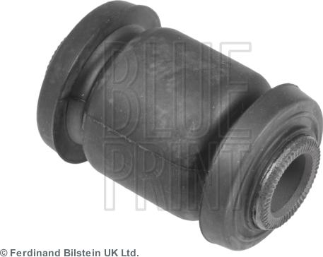 Blue Print ADT38002 - Сайлентблок, рычаг подвески колеса www.autospares.lv