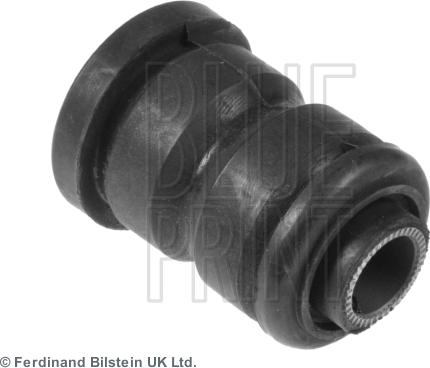 Blue Print ADT38015 - Сайлентблок, рычаг подвески колеса www.autospares.lv