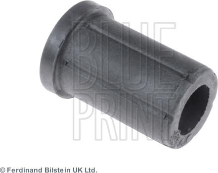 Blue Print ADT380168 - Bukse, Lāgu atspere www.autospares.lv