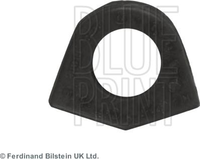 Blue Print ADT380115 - Bukse, Stabilizators www.autospares.lv