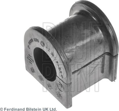 Blue Print ADT380134 - Bukse, Stabilizators www.autospares.lv