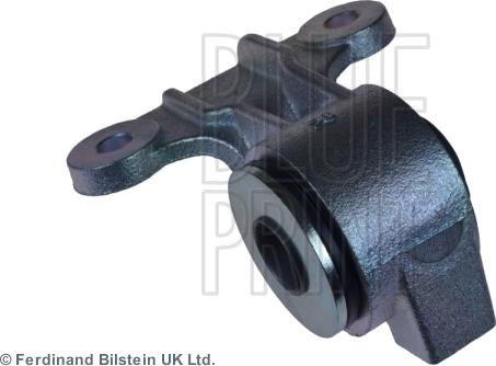 Blue Print ADT380178 - Bush of Control / Trailing Arm www.autospares.lv