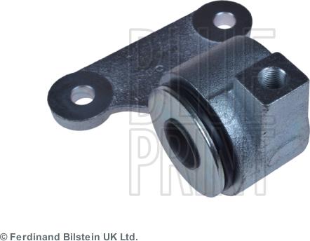 Blue Print ADT380177 - Сайлентблок, рычаг подвески колеса www.autospares.lv