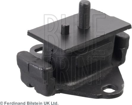 Blue Print ADT380205 - Piekare, Dzinējs www.autospares.lv