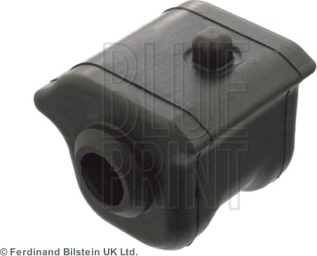 Blue Print ADT380200 - Bukse, Stabilizators autospares.lv