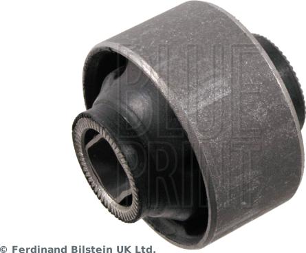 Blue Print ADT380207 - Bush of Control / Trailing Arm www.autospares.lv