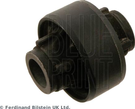 Blue Print ADT380210 - Bush of Control / Trailing Arm www.autospares.lv