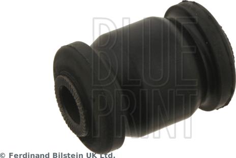 Blue Print ADT380213 - Сайлентблок, рычаг подвески колеса www.autospares.lv