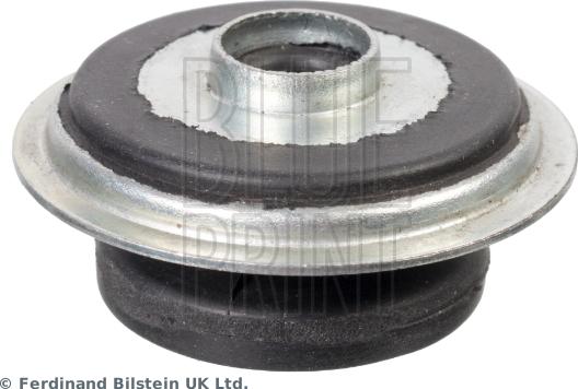 Blue Print ADT380217 - Amortizatora statnes balsts www.autospares.lv