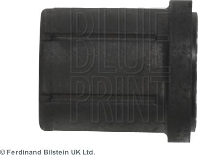 Blue Print ADT38074 - Bukse, Lāgu atspere www.autospares.lv