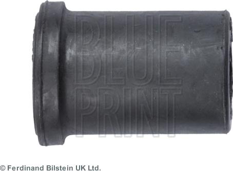 Blue Print ADT38073 - Bukse, Lāgu atspere www.autospares.lv