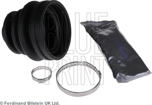 Blue Print ADT38103 - Bellow, drive shaft www.autospares.lv