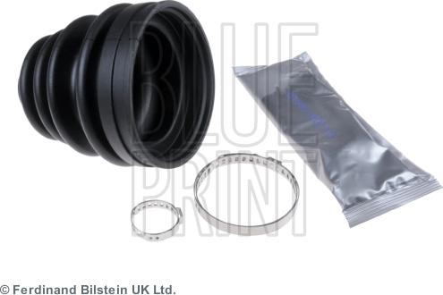 Blue Print ADT38185 - Пыльник, приводной вал www.autospares.lv