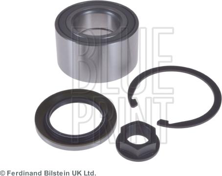 Blue Print ADT382105 - Wheel hub, bearing Kit www.autospares.lv