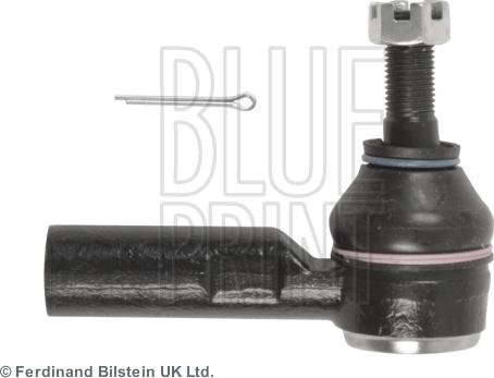 Blue Print ADT38701 - Stūres šķērsstiepņa uzgalis www.autospares.lv