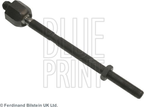 Blue Print ADT387146 - Aksiālais šarnīrs, Stūres šķērsstiepnis www.autospares.lv