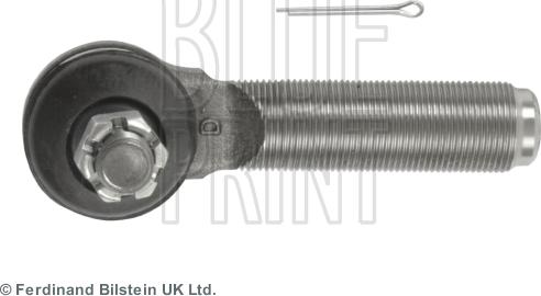 Blue Print ADT38735 - Stūres šķērsstiepņa uzgalis www.autospares.lv