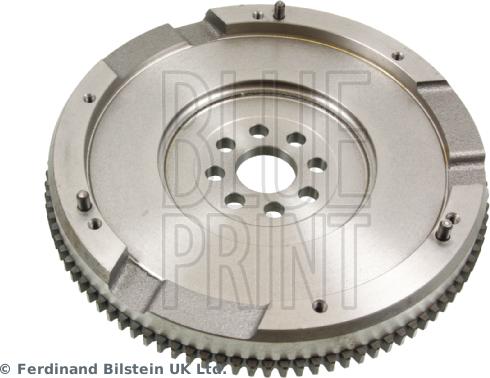 Blue Print ADT33506 - Spararats www.autospares.lv