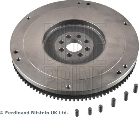 Blue Print ADT33515C - Spararats www.autospares.lv