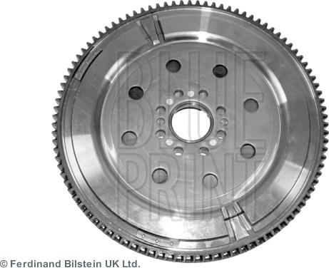 Blue Print ADT33511C - Spararats www.autospares.lv