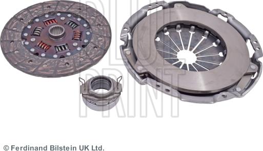 Blue Print ADT33090 - Sajūga komplekts www.autospares.lv