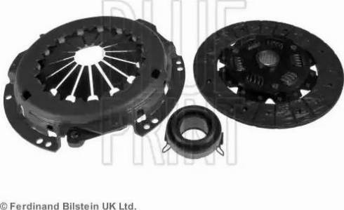 Blue Print ADT33092 - Sajūga komplekts www.autospares.lv