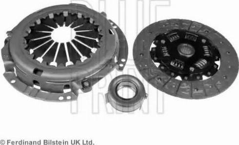 Blue Print ADT33055 - Sajūga komplekts autospares.lv