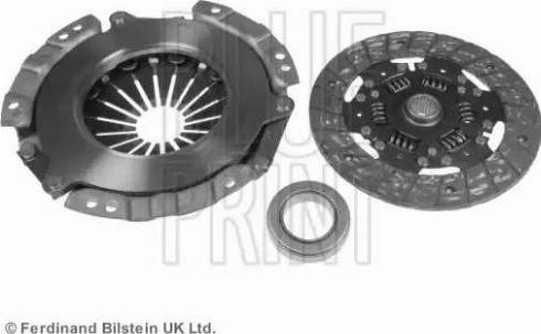 Blue Print ADT33052 - Sajūga komplekts www.autospares.lv