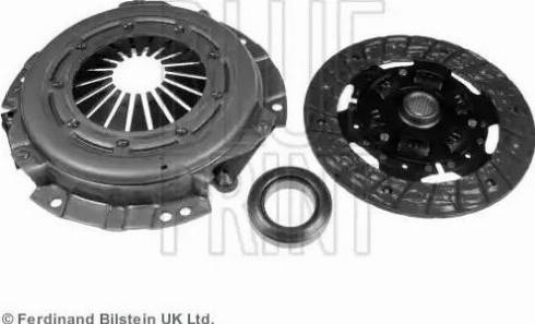 Blue Print ADT33052 - Sajūga komplekts www.autospares.lv