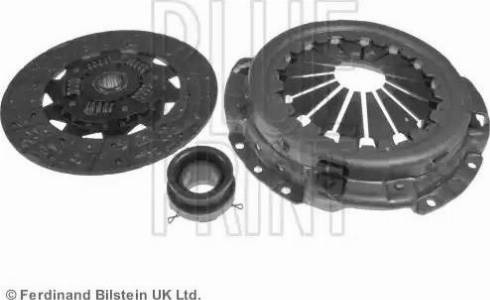 Blue Print ADT330199 - Sajūga komplekts www.autospares.lv