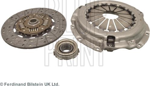 Blue Print ADT330197 - Sajūga komplekts autospares.lv